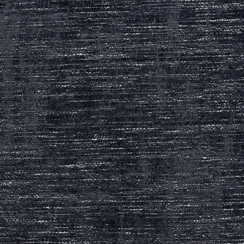 D684 Baltic by Charlotte Designer Fabric Chenille Textures 87% Polyester, 13% Rayon Asia Exceeds 60,000 Wyzenbeek Rubs (Heavy Duty) </p><p>Repeat: 54 Inches - Swanky Fabrics -