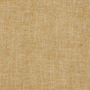 Charlotte Fabric D685 Straw