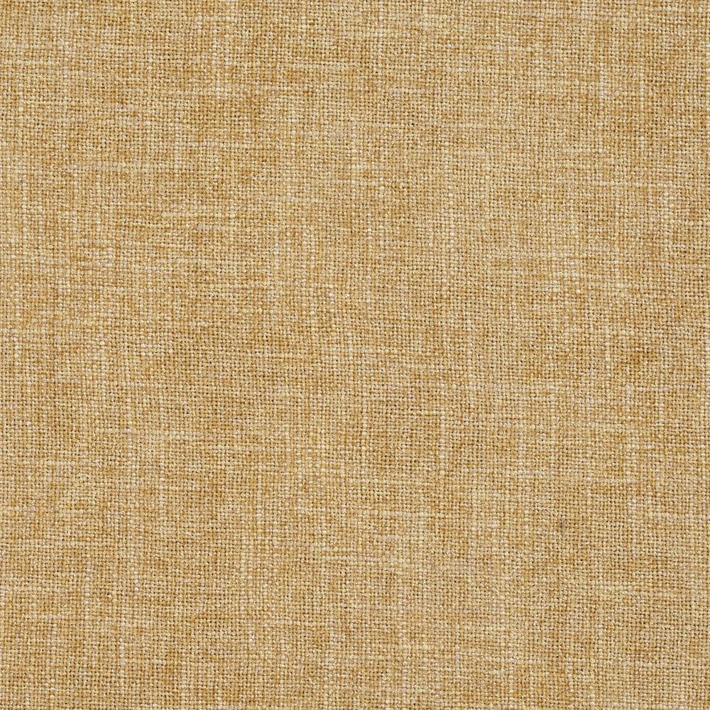 D685 Straw by Charlotte Designer Fabric Chenille Textures 82% Polyester, 18% Rayon Asia Exceeds 160,000 Wyzenbeek Rubs (Heavy Duty) </p><p>Repeat: 54 Inches - Swanky Fabrics -