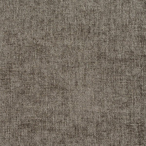 Charlotte Fabric D686 Dove