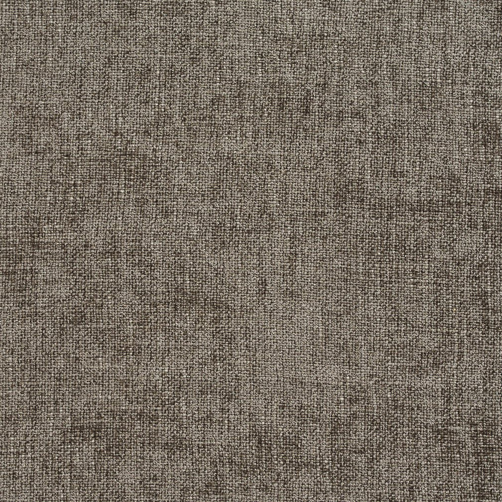 D686 Dove by Charlotte Designer Fabric Chenille Textures 82% Polyester, 18% Rayon Asia Exceeds 160,000 Wyzenbeek Rubs (Heavy Duty) </p><p>Repeat: 54 Inches - Swanky Fabrics -