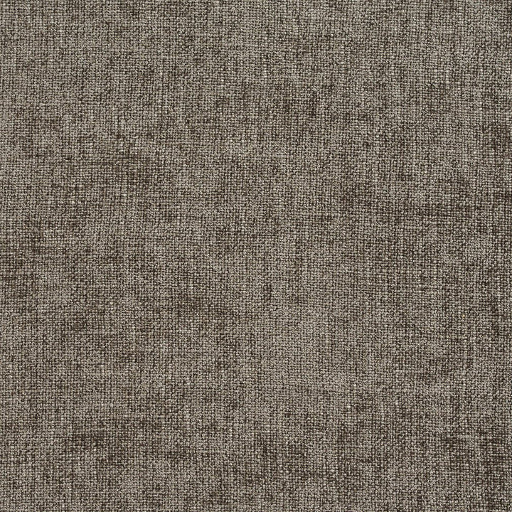 D686 Dove by Charlotte Designer Fabric Chenille Textures 82% Polyester, 18% Rayon Asia Exceeds 80,000 Wyzenbeek Rubs (Heavy Duty) No Repeat 54 Inches - Swanky Fabrics -