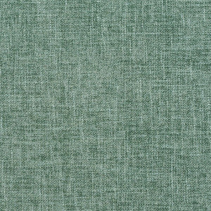 Charlotte Fabric D687 Seaglass