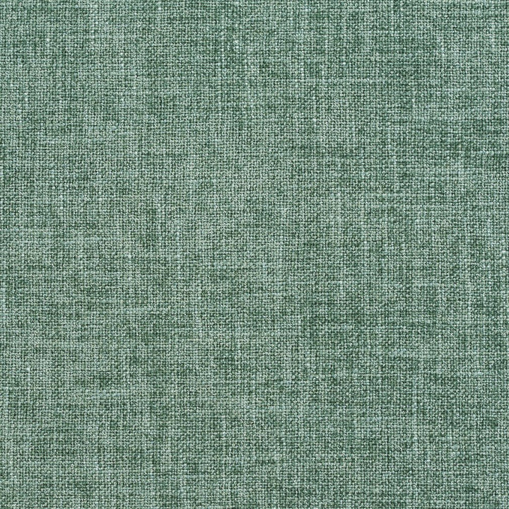 D687 Seaglass by Charlotte Designer Fabric Chenille Textures 82% Polyester, 18% Rayon Asia Exceeds 80,000 Wyzenbeek Rubs (Heavy Duty) No Repeat 54 Inches - Swanky Fabrics -