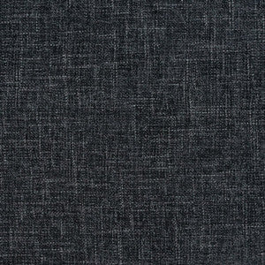 Charlotte Fabric D688 Lapis
