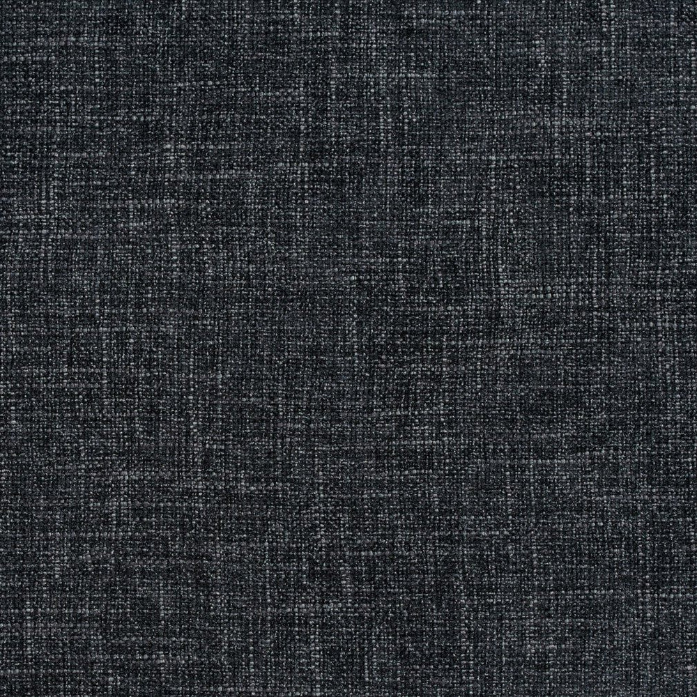 D688 Lapis by Charlotte Designer Fabric Chenille Textures 82% Polyester, 18% Rayon Asia Exceeds 160,000 Wyzenbeek Rubs (Heavy Duty) </p><p>Repeat: 54 Inches - Swanky Fabrics -