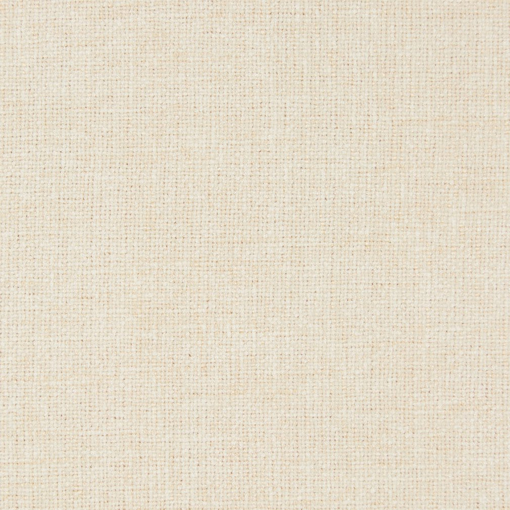 D689 Beach by Charlotte Designer Fabric Chenille Textures 82% Polyester, 18% Rayon Asia Exceeds 160,000 Wyzenbeek Rubs (Heavy Duty) </p><p>Repeat: 54 Inches - Swanky Fabrics -