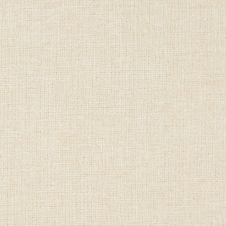D689 Beach by Charlotte Designer Fabric Chenille Textures 82% Polyester, 18% Rayon Asia Exceeds 160,000 Wyzenbeek Rubs (Heavy Duty) </p><p>Repeat: 54 Inches - Swanky Fabrics -