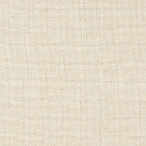 Charlotte Fabric D689 Beach