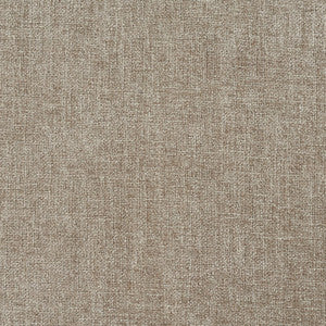 Charlotte Fabric D690 Shale