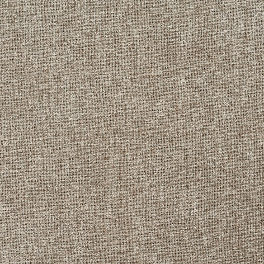 D690 Shale by Charlotte Designer Fabric Chenille Textures 82% Polyester, 18% Rayon Asia Exceeds 160,000 Wyzenbeek Rubs (Heavy Duty) </p><p>Repeat: 54 Inches - Swanky Fabrics -