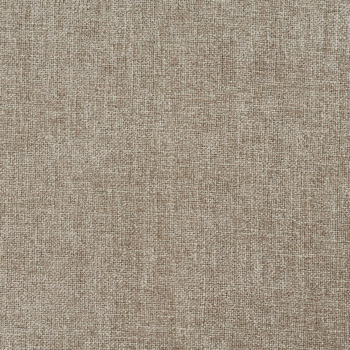 D690 Shale by Charlotte Designer Fabric Chenille Textures 82% Polyester, 18% Rayon Asia Exceeds 160,000 Wyzenbeek Rubs (Heavy Duty) </p><p>Repeat: 54 Inches - Swanky Fabrics -