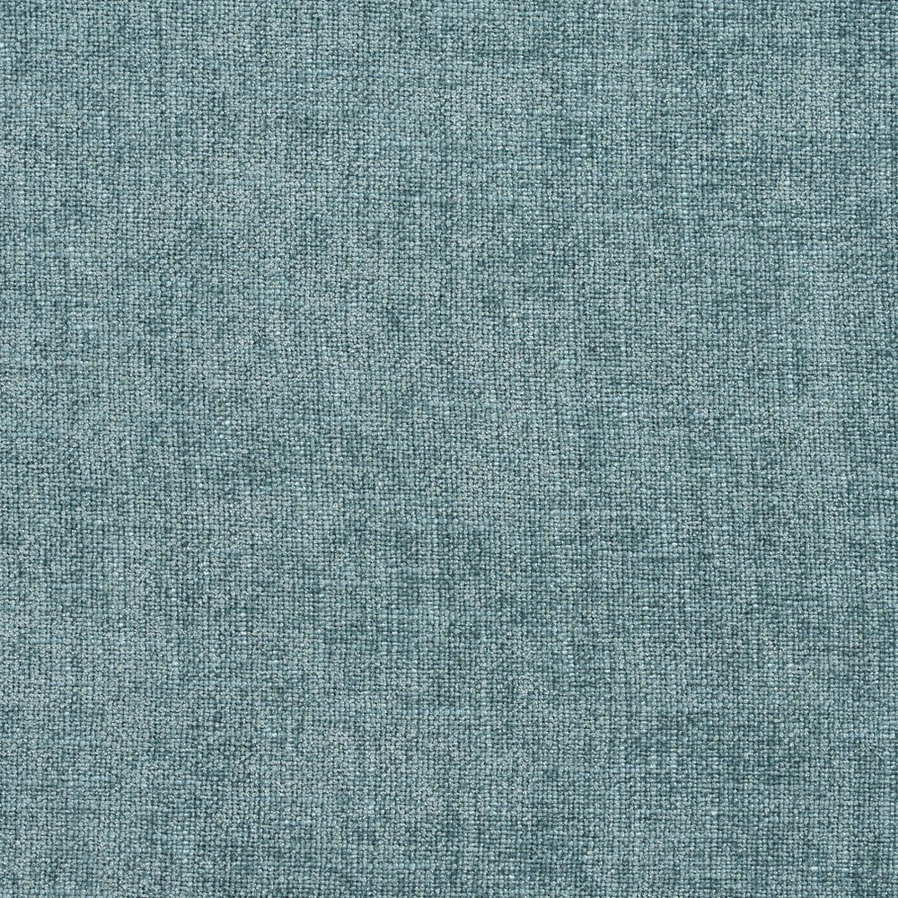 D691 Capri by Charlotte Designer Fabric Chenille Textures 82% Polyester, 18% Rayon Asia Exceeds 160,000 Wyzenbeek Rubs (Heavy Duty) </p><p>Repeat: 54 Inches - Swanky Fabrics -