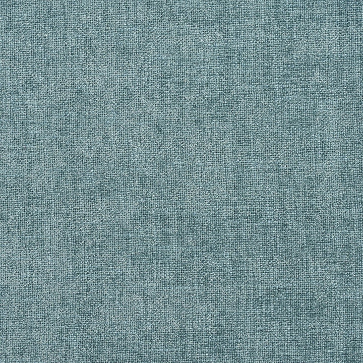 D691 Capri by Charlotte Designer Fabric Chenille Textures 82% Polyester, 18% Rayon Asia Exceeds 160,000 Wyzenbeek Rubs (Heavy Duty) </p><p>Repeat: 54 Inches - Swanky Fabrics -