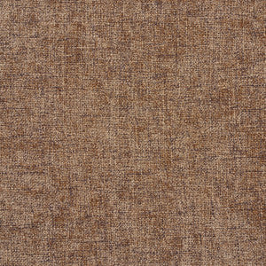 Charlotte Fabric D692 Pecan