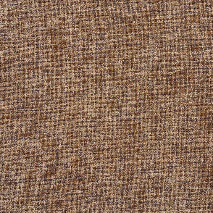 D692 Pecan by Charlotte Designer Fabric Chenille Textures 82% Polyester, 18% Rayon Asia Exceeds 80,000 Wyzenbeek Rubs (Heavy Duty) No Repeat 54 Inches - Swanky Fabrics -