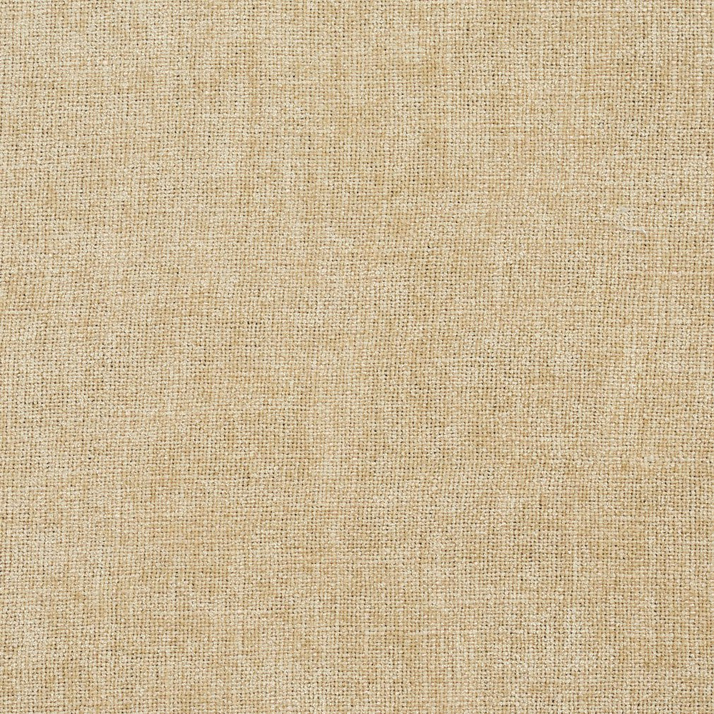 D693 Wheat by Charlotte Designer Fabric Chenille Textures 82% Polyester, 18% Rayon Asia Exceeds 160,000 Wyzenbeek Rubs (Heavy Duty) </p><p>Repeat: 54 Inches - Swanky Fabrics -