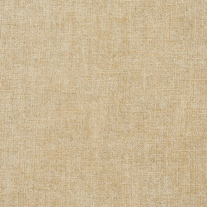 D693 Wheat by Charlotte Designer Fabric Chenille Textures 82% Polyester, 18% Rayon Asia Exceeds 80,000 Wyzenbeek Rubs (Heavy Duty) No Repeat 54 Inches - Swanky Fabrics -