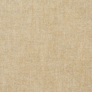 Charlotte Fabric D693 Wheat