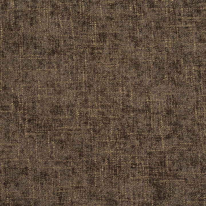 D694 Teak by Charlotte Designer Fabric Chenille Textures 82% Polyester, 18% Rayon Asia Exceeds 160,000 Wyzenbeek Rubs (Heavy Duty) </p><p>Repeat: 54 Inches - Swanky Fabrics -