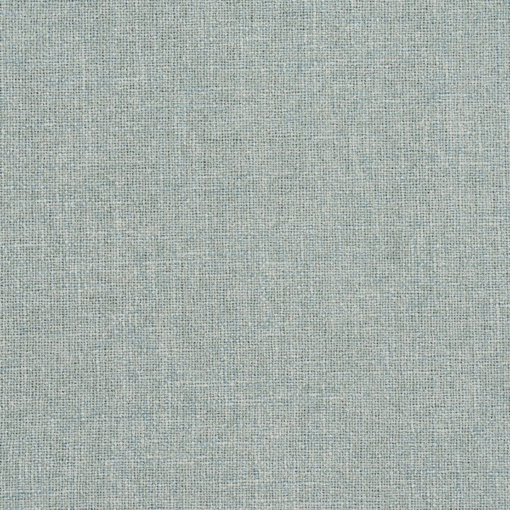D695 Fountain by Charlotte Designer Fabric Chenille Textures 82% Polyester, 18% Rayon Asia Exceeds 160,000 Wyzenbeek Rubs (Heavy Duty) </p><p>Repeat: 54 Inches - Swanky Fabrics -