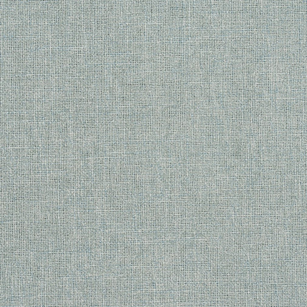 D695 Fountain by Charlotte Designer Fabric Chenille Textures 82% Polyester, 18% Rayon Asia Exceeds 80,000 Wyzenbeek Rubs (Heavy Duty) No Repeat 54 Inches - Swanky Fabrics -