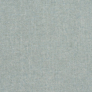 Charlotte Fabric D695 Fountain