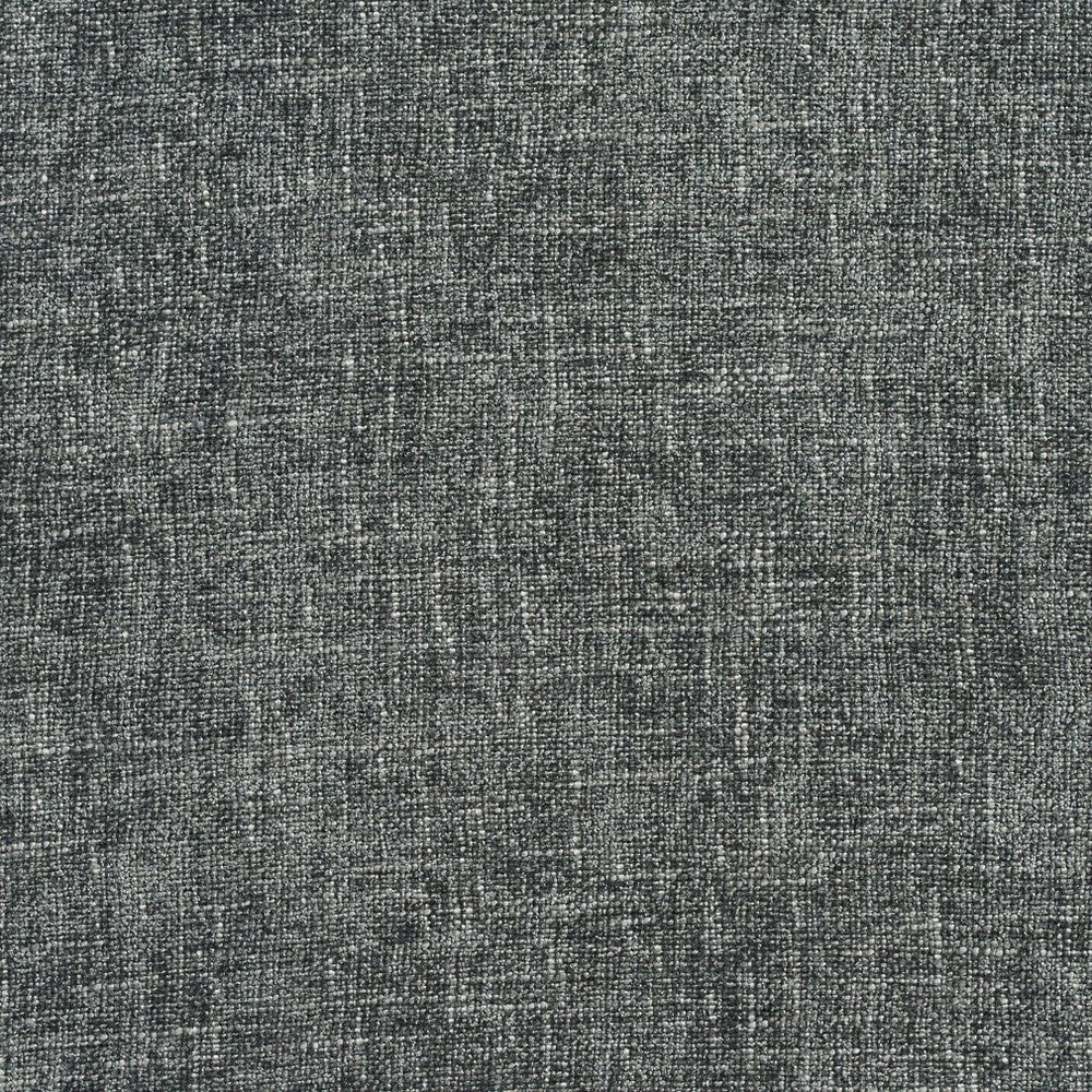 D696 Oxford by Charlotte Designer Fabric Chenille Textures 82% Polyester, 18% Rayon Asia Exceeds 160,000 Wyzenbeek Rubs (Heavy Duty) </p><p>Repeat: 54 Inches - Swanky Fabrics -