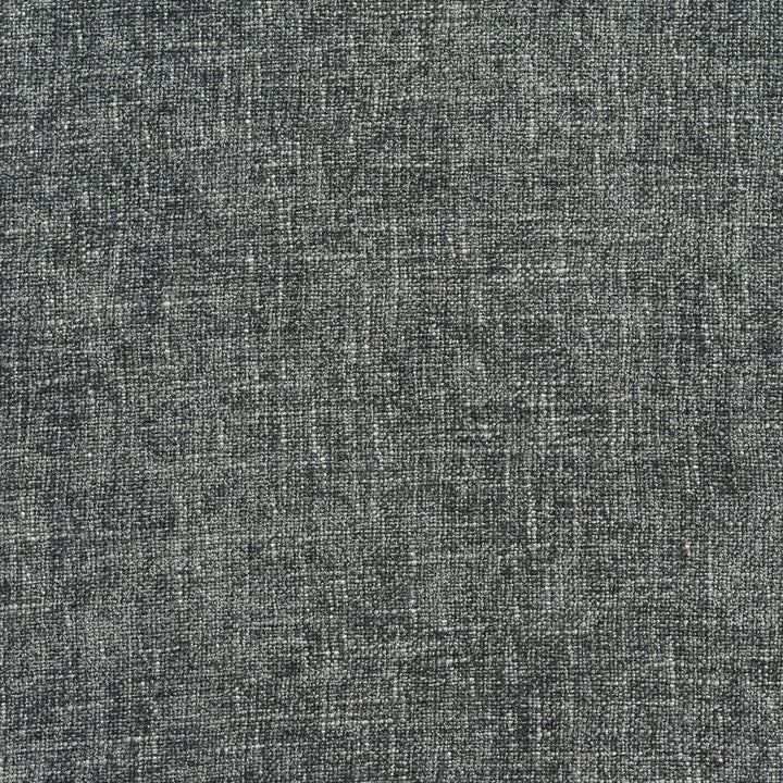 D696 Oxford by Charlotte Designer Fabric Chenille Textures 82% Polyester, 18% Rayon Asia Exceeds 80,000 Wyzenbeek Rubs (Heavy Duty) No Repeat 54 Inches - Swanky Fabrics -