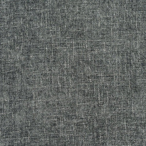 Charlotte Fabric D696 Oxford