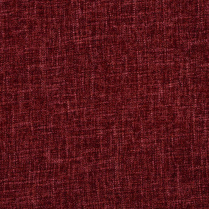 Charlotte Fabric D698 Crimson
