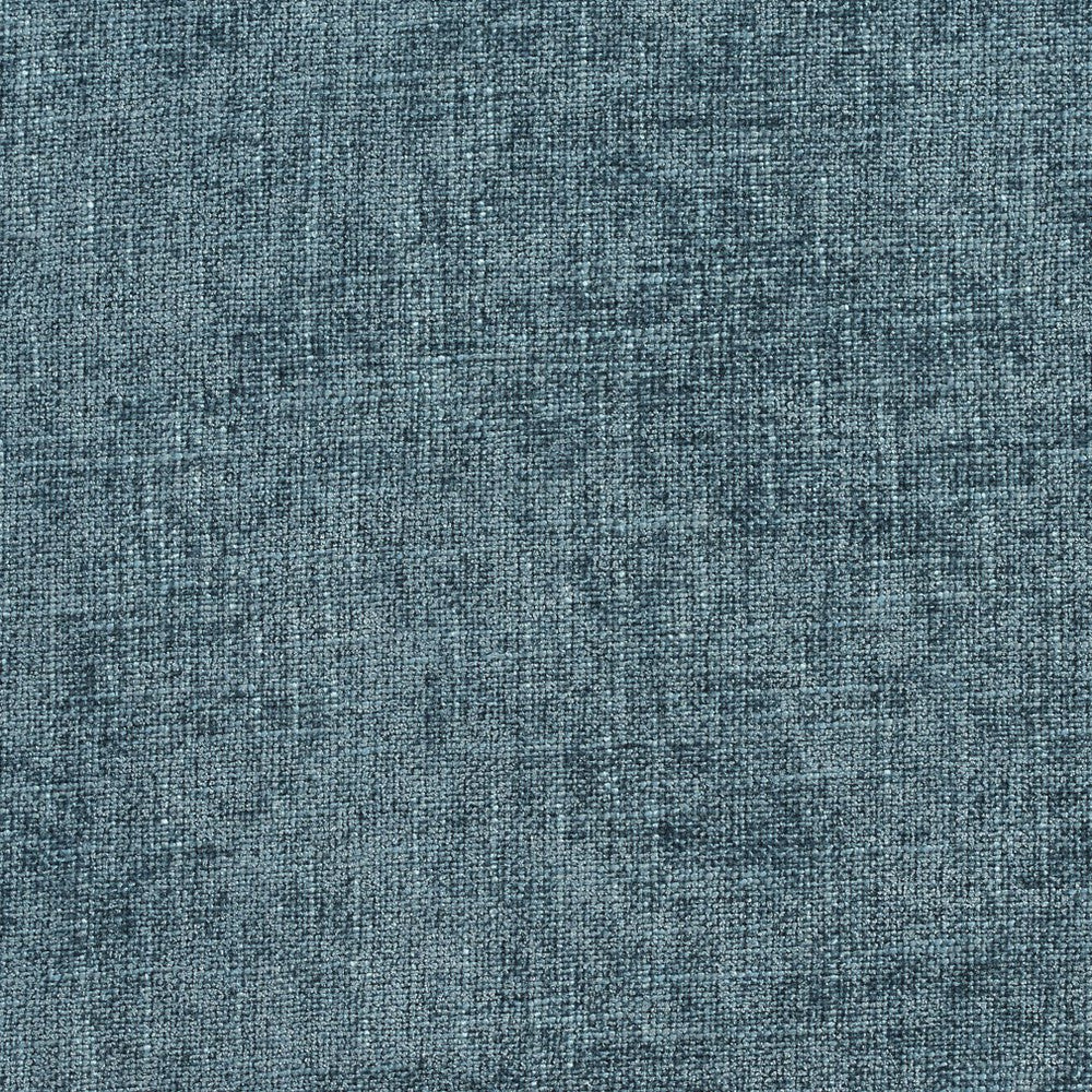 D699 Dragonfly by Charlotte Designer Fabric Chenille Textures 82% Polyester, 18% Rayon Asia Exceeds 80,000 Wyzenbeek Rubs (Heavy Duty) No Repeat 54 Inches - Swanky Fabrics -