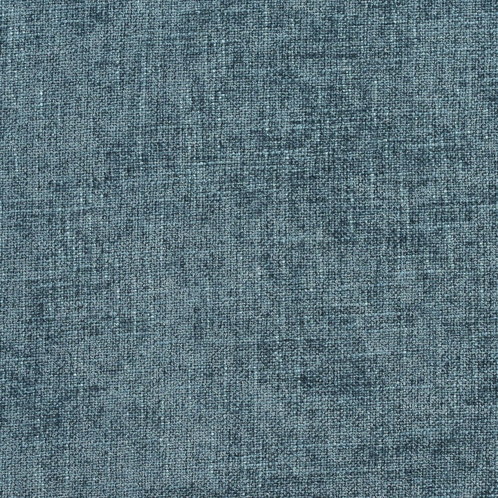 D699 Dragonfly by Charlotte Designer Fabric Chenille Textures 82% Polyester, 18% Rayon Asia Exceeds 80,000 Wyzenbeek Rubs (Heavy Duty) No Repeat 54 Inches - Swanky Fabrics -