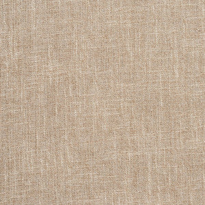 Charlotte Fabric D700 Flax