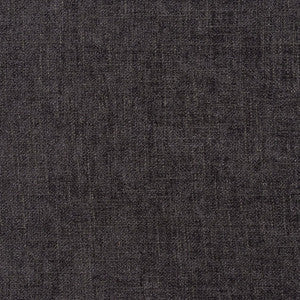 Charlotte Fabric D701 Graphite