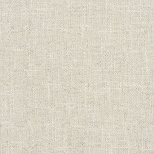 Charlotte Fabric D702 Cream