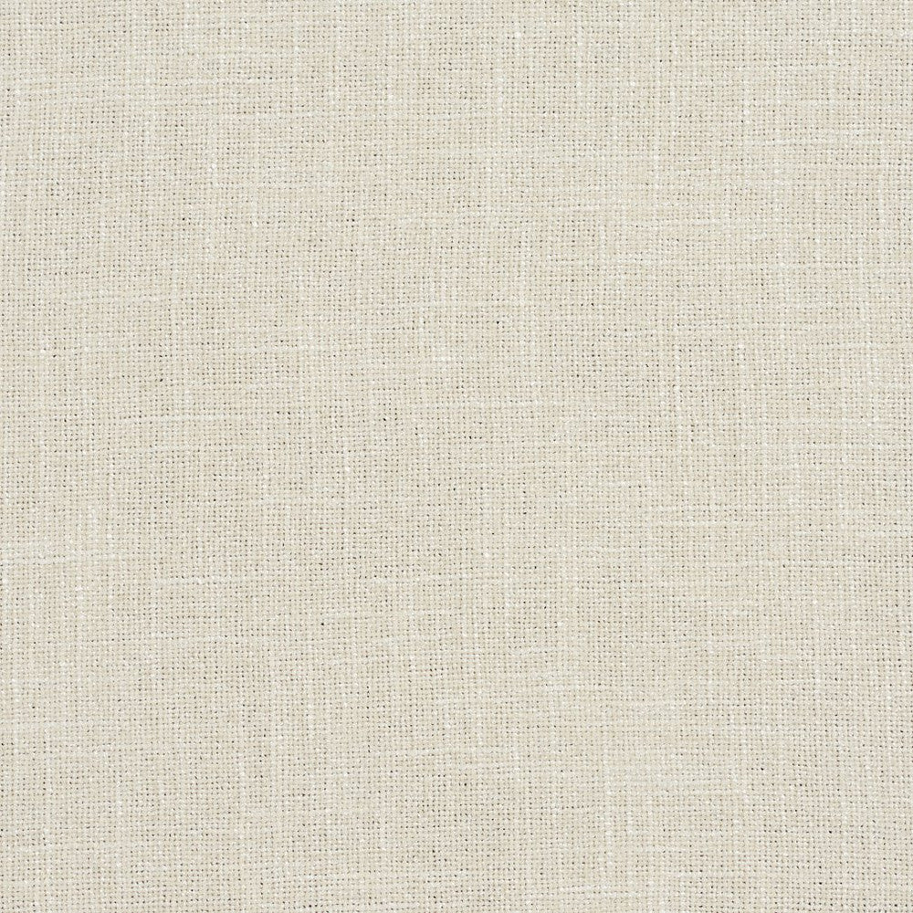 D702 Cream by Charlotte Designer Fabric Chenille Textures 82% Polyester, 18% Rayon Asia Exceeds 160,000 Wyzenbeek Rubs (Heavy Duty) </p><p>Repeat: 54 Inches - Swanky Fabrics -