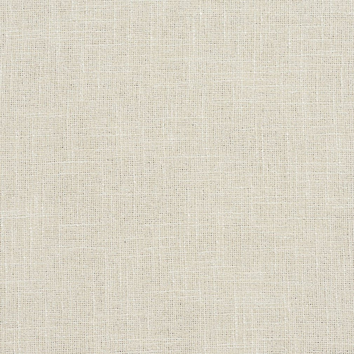 D702 Cream by Charlotte Designer Fabric Chenille Textures 82% Polyester, 18% Rayon Asia Exceeds 160,000 Wyzenbeek Rubs (Heavy Duty) </p><p>Repeat: 54 Inches - Swanky Fabrics -