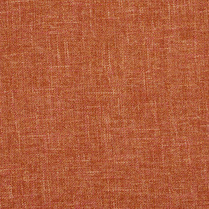 Charlotte Fabric D703 Papaya
