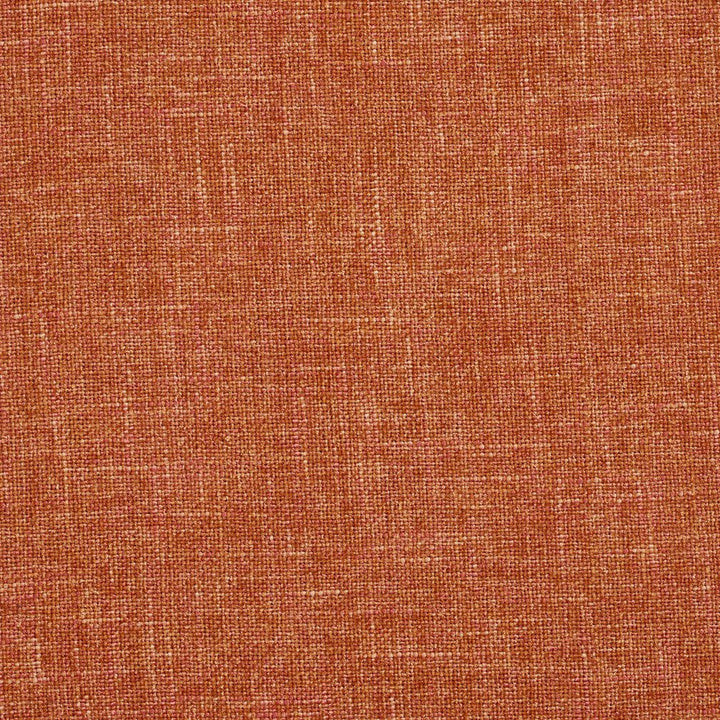D703 Papaya by Charlotte Designer Fabric Chenille Textures 82% Polyester, 18% Rayon Asia Exceeds 160,000 Wyzenbeek Rubs (Heavy Duty) </p><p>Repeat: 54 Inches - Swanky Fabrics -