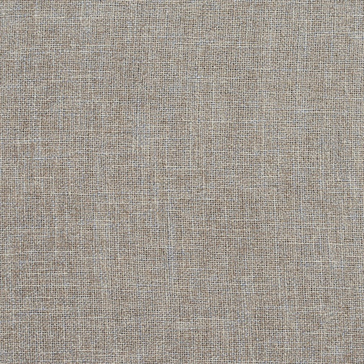 D704 Haze by Charlotte Designer Fabric Chenille Textures 82% Polyester, 18% Rayon Asia Exceeds 80,000 Wyzenbeek Rubs (Heavy Duty) No Repeat 54 Inches - Swanky Fabrics -