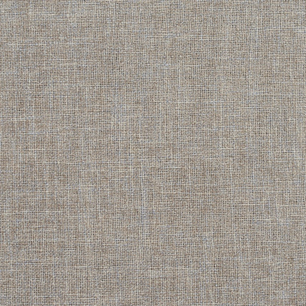 D704 Haze by Charlotte Designer Fabric Chenille Textures 82% Polyester, 18% Rayon Asia Exceeds 160,000 Wyzenbeek Rubs (Heavy Duty) </p><p>Repeat: 54 Inches - Swanky Fabrics -