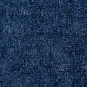 Charlotte Fabric D705 Sapphire