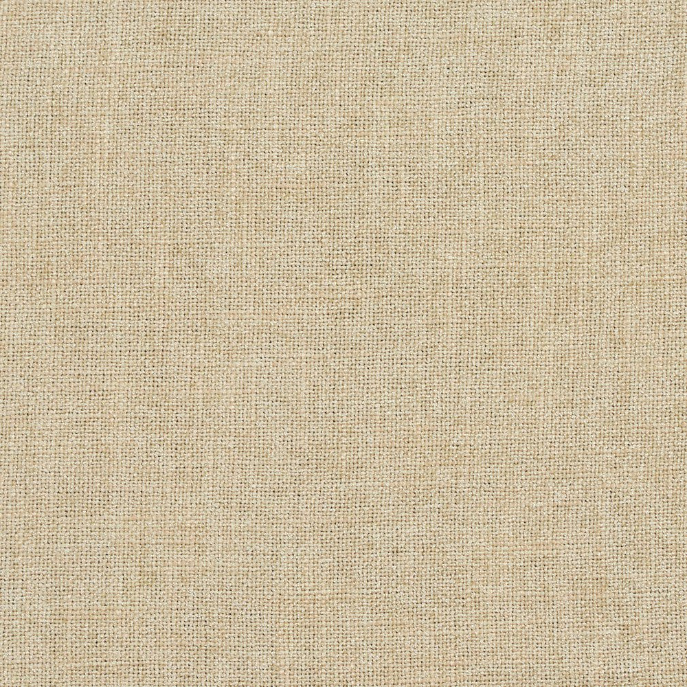 D706 Cornsilk by Charlotte Designer Fabric Chenille Textures 82% Polyester, 18% Rayon Asia Exceeds 160,000 Wyzenbeek Rubs (Heavy Duty) </p><p>Repeat: 54 Inches - Swanky Fabrics -