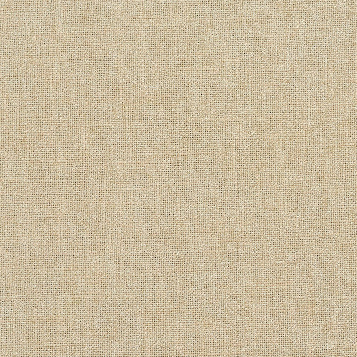 D706 Cornsilk by Charlotte Designer Fabric Chenille Textures 82% Polyester, 18% Rayon Asia Exceeds 160,000 Wyzenbeek Rubs (Heavy Duty) </p><p>Repeat: 54 Inches - Swanky Fabrics -