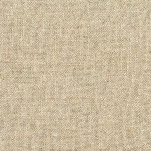 Charlotte Fabric D706 Cornsilk
