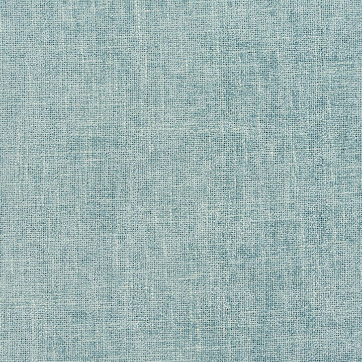 D707 Bluebell by Charlotte Designer Fabric Chenille Textures 82% Polyester, 18% Rayon Asia Exceeds 160,000 Wyzenbeek Rubs (Heavy Duty) </p><p>Repeat: 54 Inches - Swanky Fabrics -