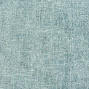 Charlotte Fabric D707 Bluebell