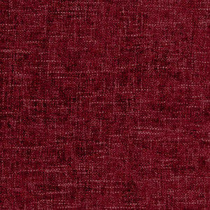 Charlotte Fabric D708 Scarlet