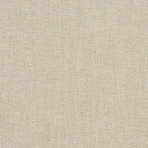Charlotte Fabric D709 Eggshell